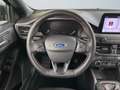 Ford Focus V 2022 - Focus 1.0t ecoboost h ST-Line 125cv Grigio - thumbnail 13