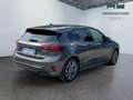 Ford Focus V 2022 - Focus 1.0t ecoboost h ST-Line 125cv Grigio - thumbnail 5