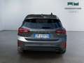 Ford Focus V 2022 - Focus 1.0t ecoboost h ST-Line 125cv Grigio - thumbnail 6