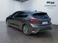 Ford Focus V 2022 - Focus 1.0t ecoboost h ST-Line 125cv Grigio - thumbnail 7