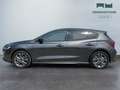 Ford Focus V 2022 - Focus 1.0t ecoboost h ST-Line 125cv Grigio - thumbnail 8
