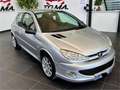 Peugeot 206 2.0 16V 3p. GT Argent - thumbnail 6