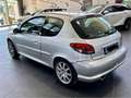 Peugeot 206 2.0 16V 3p. GT Argent - thumbnail 10