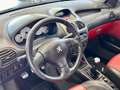 Peugeot 206 2.0 16V 3p. GT Argent - thumbnail 15