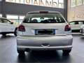 Peugeot 206 2.0 16V 3p. GT Argent - thumbnail 9