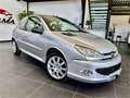 Peugeot 206 2.0 16V 3p. GT Argent - thumbnail 3