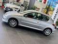 Peugeot 206 2.0 16V 3p. GT Argent - thumbnail 12