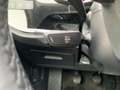 Audi Q3 35 TFSI El. Panodach Navi Digitales Cockpit LED El Blau - thumbnail 11