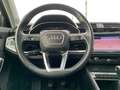 Audi Q3 35 TFSI El. Panodach Navi Digitales Cockpit LED El Blau - thumbnail 9