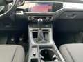 Audi Q3 35 TFSI El. Panodach Navi Digitales Cockpit LED El Blau - thumbnail 13