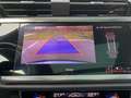Audi Q3 35 TFSI El. Panodach Navi Digitales Cockpit LED El Blau - thumbnail 18