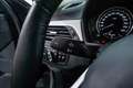 BMW X1 sDrive 18dA Gris - thumbnail 24