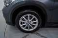 BMW X1 sDrive 18dA Gris - thumbnail 11
