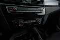BMW X1 sDrive 18dA Gris - thumbnail 27
