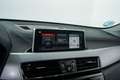 BMW X1 sDrive 18dA Gris - thumbnail 30