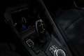 BMW X1 sDrive 18dA Gris - thumbnail 26