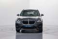 BMW X1 sDrive 18dA Gris - thumbnail 2