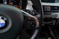BMW X1 sDrive 18dA Gris - thumbnail 21