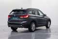 BMW X1 sDrive 18dA Gris - thumbnail 6
