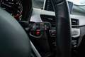 BMW X1 sDrive 18dA Gris - thumbnail 22