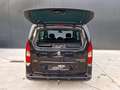 Peugeot Partner IV Tepee Style Noir - thumbnail 9
