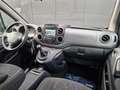 Peugeot Partner IV Tepee Style Noir - thumbnail 2