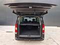 Peugeot Partner IV Tepee Style Noir - thumbnail 8