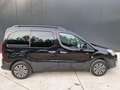 Peugeot Partner IV Tepee Style Noir - thumbnail 6