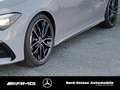 Mercedes-Benz CLA 200 d SB AMG NIGHT LED DISTRONIC KAMERA AMBI Grau - thumbnail 5