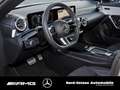 Mercedes-Benz CLA 200 d SB AMG NIGHT LED DISTRONIC KAMERA AMBI Grau - thumbnail 7