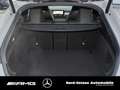 Mercedes-Benz CLA 200 d SB AMG NIGHT LED DISTRONIC KAMERA AMBI Grau - thumbnail 13