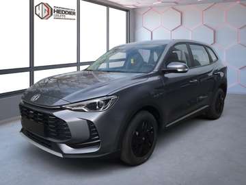 1.5 116 PS Schalter Standard *NAVI*KLIMA*DAB*