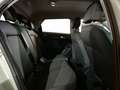 Audi A1 Sportback Edition 25 TFSI 70 kW (95 CV) S tronic Amarillo - thumbnail 10