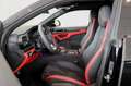 Lamborghini Urus S NEW/Prod.25/FULL CAR/B&O/23"/HuD/PANORAMA Negro - thumbnail 10