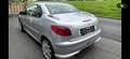 Peugeot 206 CC Quicksilver 1,6 16V - thumbnail 5