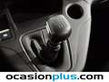 Citroen Berlingo BlueHDi S&S Talla M Shine 130 Gris - thumbnail 6