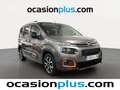 Citroen Berlingo BlueHDi S&S Talla M Shine 130 Gris - thumbnail 2