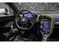 McLaren 720S PERFORMANCE COUPÉ - PACK CARBONE - MSO PAINT Azul - thumbnail 19