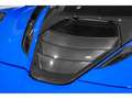 McLaren 720S PERFORMANCE COUPÉ - PACK CARBONE - MSO PAINT Azul - thumbnail 15