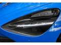 McLaren 720S PERFORMANCE COUPÉ - PACK CARBONE - MSO PAINT Azul - thumbnail 28