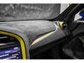 McLaren 720S PERFORMANCE COUPÉ - PACK CARBONE - MSO PAINT Azul - thumbnail 25