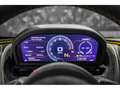 McLaren 720S PERFORMANCE COUPÉ - PACK CARBONE - MSO PAINT Azul - thumbnail 20