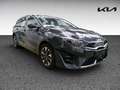 Kia Ceed SW 1.6 PHEV Vision Сірий - thumbnail 6