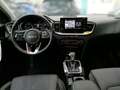 Kia Ceed SW 1.6 PHEV Vision Сірий - thumbnail 11