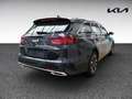 Kia Ceed SW 1.6 PHEV Vision Сірий - thumbnail 7