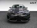 Kia Ceed SW 1.6 PHEV Vision Сірий - thumbnail 5