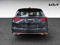 Kia Ceed SW 1.6 PHEV Vision Сірий - thumbnail 8