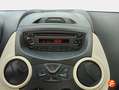 Ford Ka/Ka+ Black+%26+White+Ed.+1.2+Duratec+A.-St.-St. Blanco - thumbnail 10