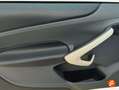 Ford Ka/Ka+ Black+%26+White+Ed.+1.2+Duratec+A.-St.-St. Blanco - thumbnail 12