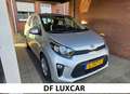 Kia Picanto Picanto 1.0 MPi Zilver - thumbnail 1